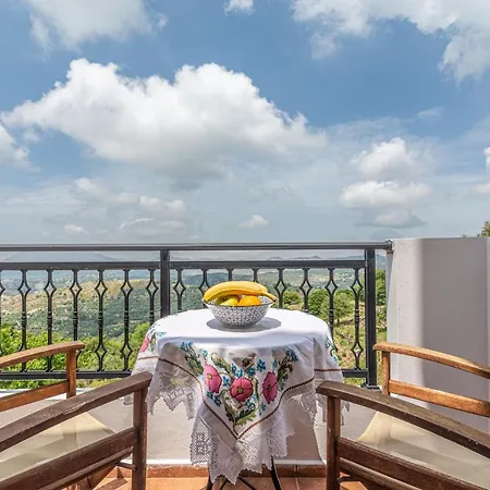 Hotel Marina 3*